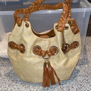 Women’s Michael Kors Handbag